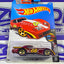 DHP88 GREENWOOD CORVETTE