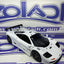SU 1995 MCLAREN F1 GTR 1/34