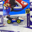 HYW83 STANDARD KART