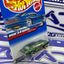 26011 OLDS 442
