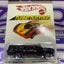 L5874 SCOOL BUS