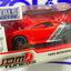 99129 1/32 1995 MITSUBISHI ECLIPSE