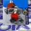 DHT12 SNOOPY
