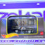 HMY24 61 LINCOLN CONTINENTAL