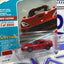 JLCG030 DODGE VIPER SRT 2014