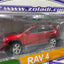 TOYOTA RAV 4 1/24