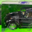 22436 1/24 VOLKSWAGEN BEETLE