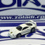 SU FERRARI F40 HOTWHEELS