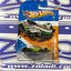T9756 Formula Street