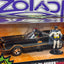 98259 CLASSIC TV SERIES BATMOBILE 1/24 JADA