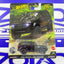 JBK75 2024 TOYOTA LAND CRUISER CHASE
