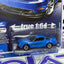 AW64372 FORD MUSTANG GT 2012