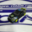 SU 18 FORD MUSTANG RTR SPEC 5