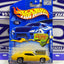 55001 71 PLYMOUTH GTX