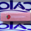 SQUISHY STRAWBERRY 4oz