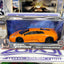 Fast&Furious Lamborghini Murcielago #30765 Jada 1/24
