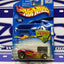 55011 SURF CRATE