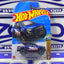 Ford Raptor, Offroad pickup Hotwheels Zoladi, Tiendas Lima, Peru También Hacemos envíos
