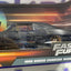 Fast&amp;Furious 1/24 Charger Widebody #32614