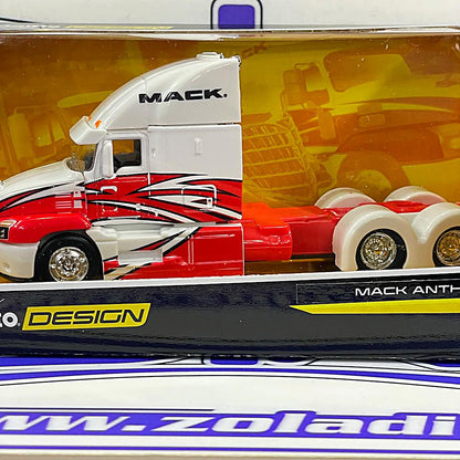 12447 MACK ANTHEM MAISTO