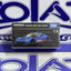 18 SUBARU BRZ R&D TOMICA Tomica Takara Tomy disponible en Zoladi Lima