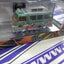 32600 DODGE A100 CAMPER VAN