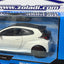 32909 2021 TOYOTA GR YARIS 1/24