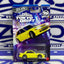 JKX09 NISSAN SILVIA S13 TOKYO DRIFT