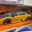 34028 1/24  LAMBORGHINI MURCIÉLAGO LP640