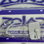 AVIÓN KLM