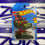 GHC69 TANKNATOR