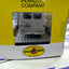 32600 DODGE A100 PANEL VAN M2