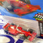 JJH51 FERRARI F2004