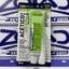 SILICONA BLANCA TEKBOND 50ML