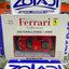 04157 1/24 FERRARI 360 CHALLENGE 2000
