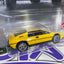 GRJ61 LOTUS ESPRIT S1