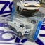 850200 SUZUKI CARRY