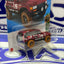 HCY57 TOYOTA LAND CRUISER 80