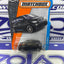 DVK06 BMW i3