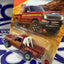JHM23 1980 JEEP J10 STEPSIDE