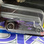 JBY07 BATMOBILE