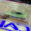 HYF04 PACK NISSAN SENTRA Y NISSAN SILVIA S13