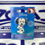 FIGURAS DISNEY ALEATORIO