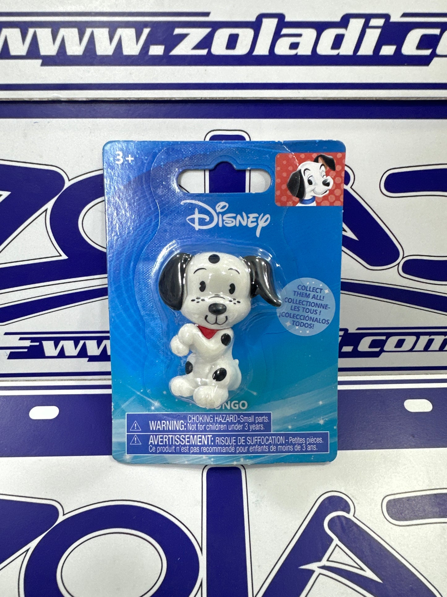 FIGURAS DISNEY ALEATORIO