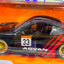 36371 1/24 PORSCHE 911 GT3 RS (996)
