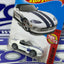 DVC49 DODGE VIPER RT