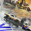 JHX93 OFF ROAD TERRAIN CAMARO Y TERRA TORQUE TEAM TRANSPORT