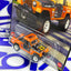 JHW29 JEEPSTER COMMANDO BOULEVARD