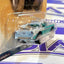 HKC74 BIG AIR BEL AIR