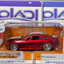 92205 1/24 2010 FORD MUSTANG GT